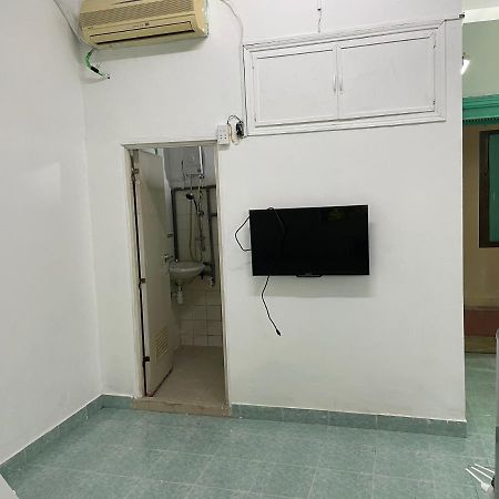 مدينة هوشي منه Apartment For Rent المظهر الخارجي الصورة