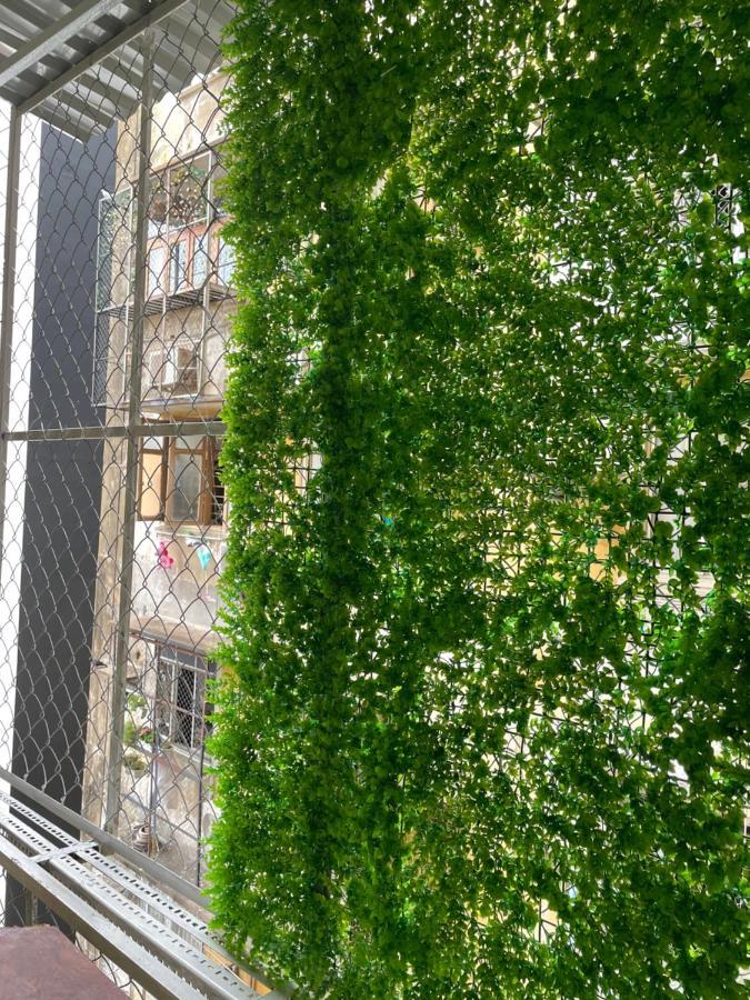 مدينة هوشي منه Apartment For Rent المظهر الخارجي الصورة