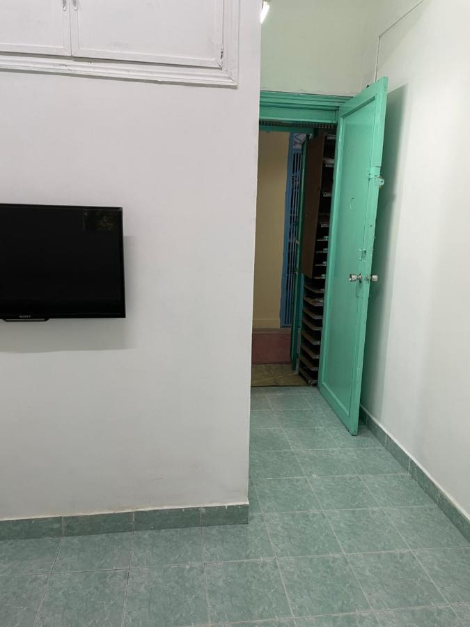 مدينة هوشي منه Apartment For Rent المظهر الخارجي الصورة
